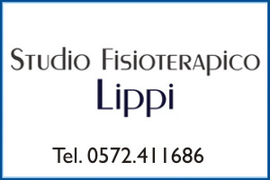 kinesiterapia