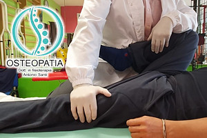 kinesiterapia